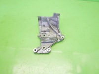 фото thumb №1, Кронштейн насоса уприскування peugeot partner ii 1.6 hdi