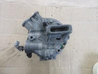 фото thumb №5, Компресор кондиціонер компресор opel insignia 2.0 turbo 22910274