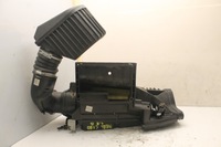 фото thumb №6, Фильтр воздухозаборник воздуха mercedes w203 1.8