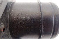 фото thumb №8, Mercedes gle w166 w205 w213 15- корпус фільтра повітря a2760903801 oem номер