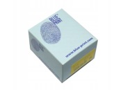 фото thumb №5, Соединитель стабилизатора. toyota t. avensis 03- pr