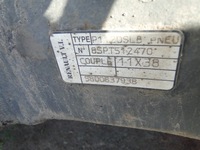 фото thumb №5, Задній міст renault premium 11/38