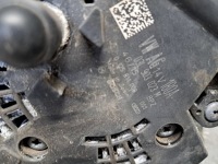 фото thumb №6, Vw passat b8 2.0 tdi генератор 03l903023m