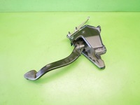 фото thumb №5, Педаль тормоза opel corsa c fl 1.3 cdti 03-06