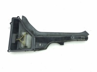 Купить Корпус фильтра воздуха mercedes-benz s w140 1408303744, фото thumb
