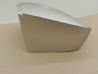 фото thumb №6, Корпус зеркало левая накладка skoda scala u34