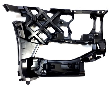 фото thumb №12, Новый оригинальный ползун бампера перед 5g0807724f