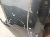 фото thumb №14, Sandero ii stepway перед бампер капот лампи pas