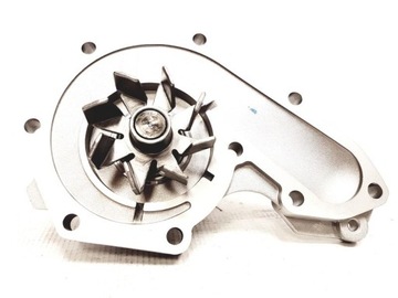 фото thumb №13, Vkpc86413 skf насос води