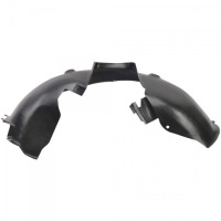 фото thumb №1, Rezaw-plast rp112136 подкрылок