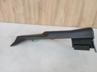 фото thumb №7, Mercedes slk r170 lift защита накладка правая поперечина пассажира a1706903425