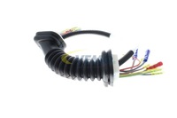 фото thumb №9, Набір ремонтний, набір трубопровід vemo v10-83-0053