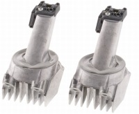 фото thumb №1, Модуль led hella перед bmw 5 f10/f11 , 12.09-06.13 63127262731