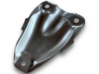 фото thumb №1, Изолятор коллектор выпускной lexus toyota prius org 1716837110 $j