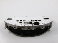 фото thumb №7, Voyager 4 iv счетчик приборы 2,5 crd p05082528ad