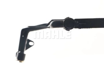 фото thumb №10, Конденсатор кондиціонера ac180000s/mah