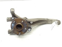 фото thumb №1, Поворотный кулак левая ступица lexus rc f 5.0b 89544-30040