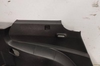 фото thumb №12, Защита замка крышки mazda cx-7 er eg2168861 2.2l дизель 127kw 2011