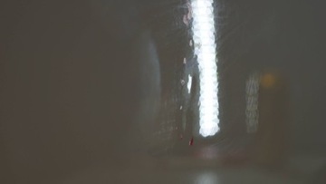 фото thumb №14, Fiat 500 двері ліві d2027