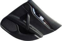 фото thumb №1, Обшивка дверь правый задняя обивка maserati ghibli