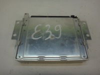 фото thumb №6, Модуль модуль керування abs asc+t bmw e39 e38