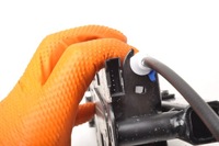 фото thumb №8, Bmw i4 g26 замок багажника крышки 9851910 7430626