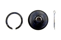 фото thumb №10, Nty шаровая опора рычага toyota hilux ggn15 ggn25 05- передний верхнего