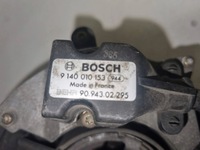 фото thumb №1, Вентилятор обдув mercedes w 202 124 9140010153 9094302295