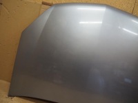 Крышка двигателя капот opel vectra c рестайлинг Недорого, фото thumb