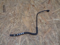 фото thumb №1, Ford transit custom 2.2 tdci шланг пального