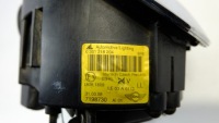 фото thumb №11, Mini cooper r52 фара передня праве перед європа 7198730