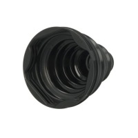 фото thumb №2, Захист шарнір spidan 36346