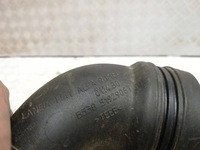 фото thumb №2, Alfa romeo mito 0.9 труба повітрозабірник повітря 51929067