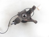 фото thumb №6, Поворотный кулак передняя правая peugeot 307 1.6 hdi