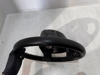 фото thumb №8, Воздуховод кожа 48430jd01d nissan qashqai j10 +2 2.0 dci