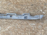 фото thumb №7, Абсорбер бампера перед hyundai santa fe