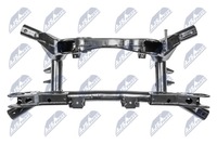 фото thumb №2, Втулки, гвинти dwustronne drążkó nty zrz-ms-007