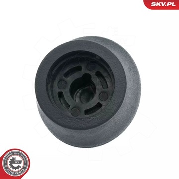 фото thumb №10, Домкрат ручка зміни коробки передач renault clio ii megane i 1995-2012 5 коробки передач