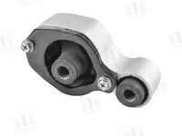 фото thumb №1, Tedgum ted34420 подшипниковый узел двигателя