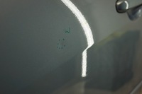 фото thumb №10, Двері лівий перед mazda 5 05-10 33y