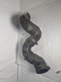 фото thumb №7, Vw lt waz труба шланг турбіни інтеркулер