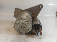 фото thumb №5, Renault scenic iii 1.4 12v stardax стартер stx201403