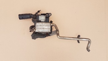 фото thumb №1, Вебасто комплектні touran caddy 1k0815065ag