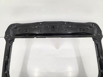 фото thumb №6, Кришка багажника volvo xc40 рестайлінг