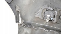 фото thumb №11, Бампер перед передній ford ecosport ii 12-17r
