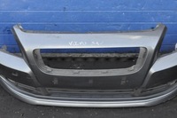 фото thumb №3, Volvo s40 ii lift r-design бампер перед передний