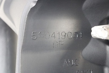 фото thumb №7, Vw golf 7 polo sportsvan кермо 5g0419091dp 5g0419091gg 5g0 419 091 dp