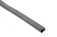 фото thumb №12, Bmw e90 e91 прокладка капот кришки права 7159606