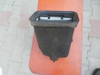 фото thumb №10, Впуск воздуха корпус sprinter 906 vw crafter 06-