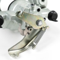 фото thumb №6, Fiat oem номер 42554758